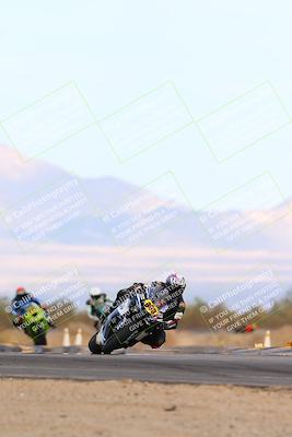 media/Feb-08-2025-CVMA (Sat) [[fcc6d2831a]]/Race 9-Amateur Supersport Middleweight/